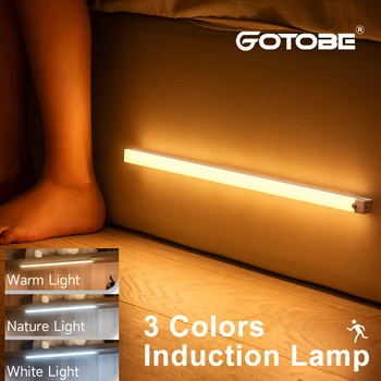 5-product-image