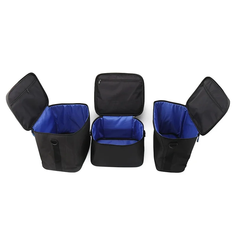 

Motorcycle Accessories Luggage Bags Inner Bags For BMW R1200GS R1250GS Adventure F750GS F850GS F800GS