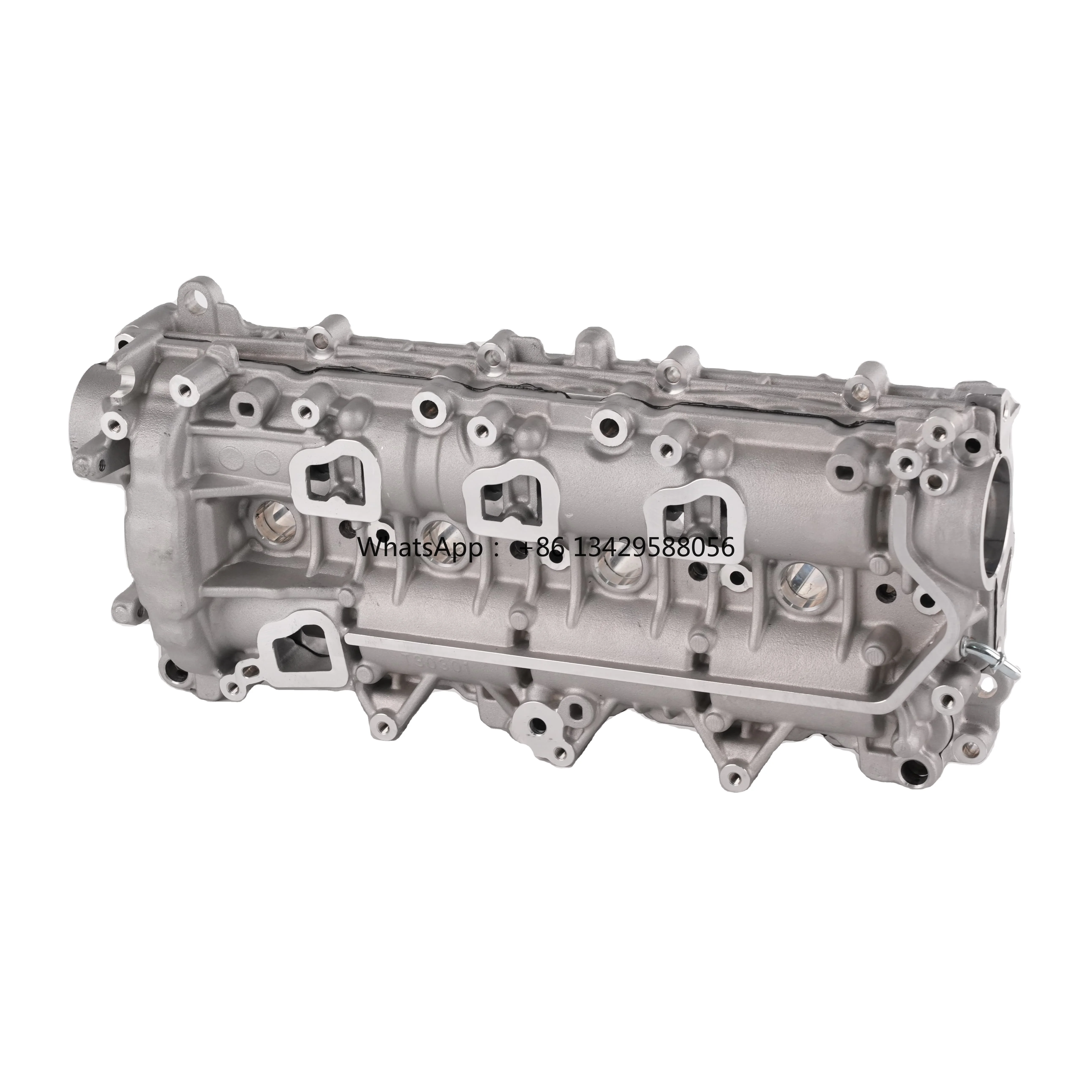 

Factory Directly DV5 Camshaft Kit 9830146880 9830147280 9828655380 Camshaft Kit 1.5 Cam Cover Kit