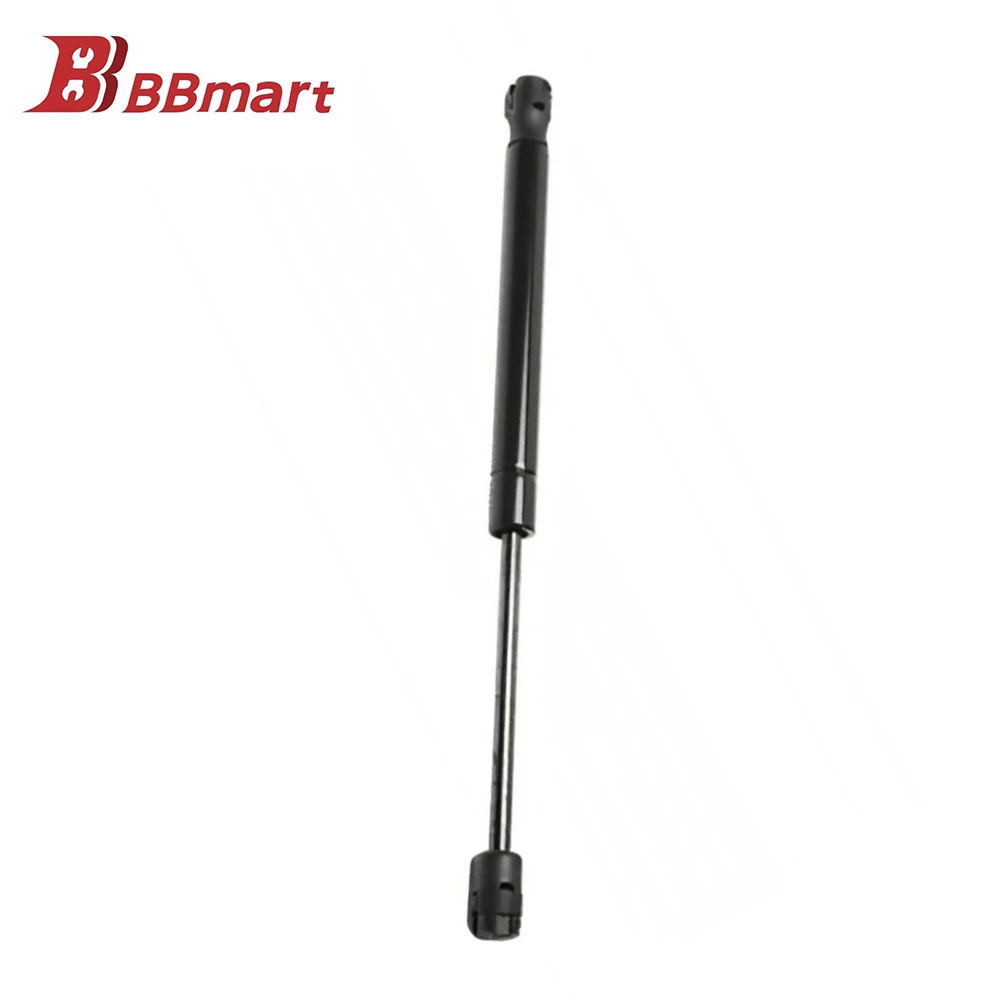 BBmart Auto Parts 1 Single pc Front Hood Lift Support For Land-Rover Discovery Sport 2015-2022 OE LR084691 Spare Parts