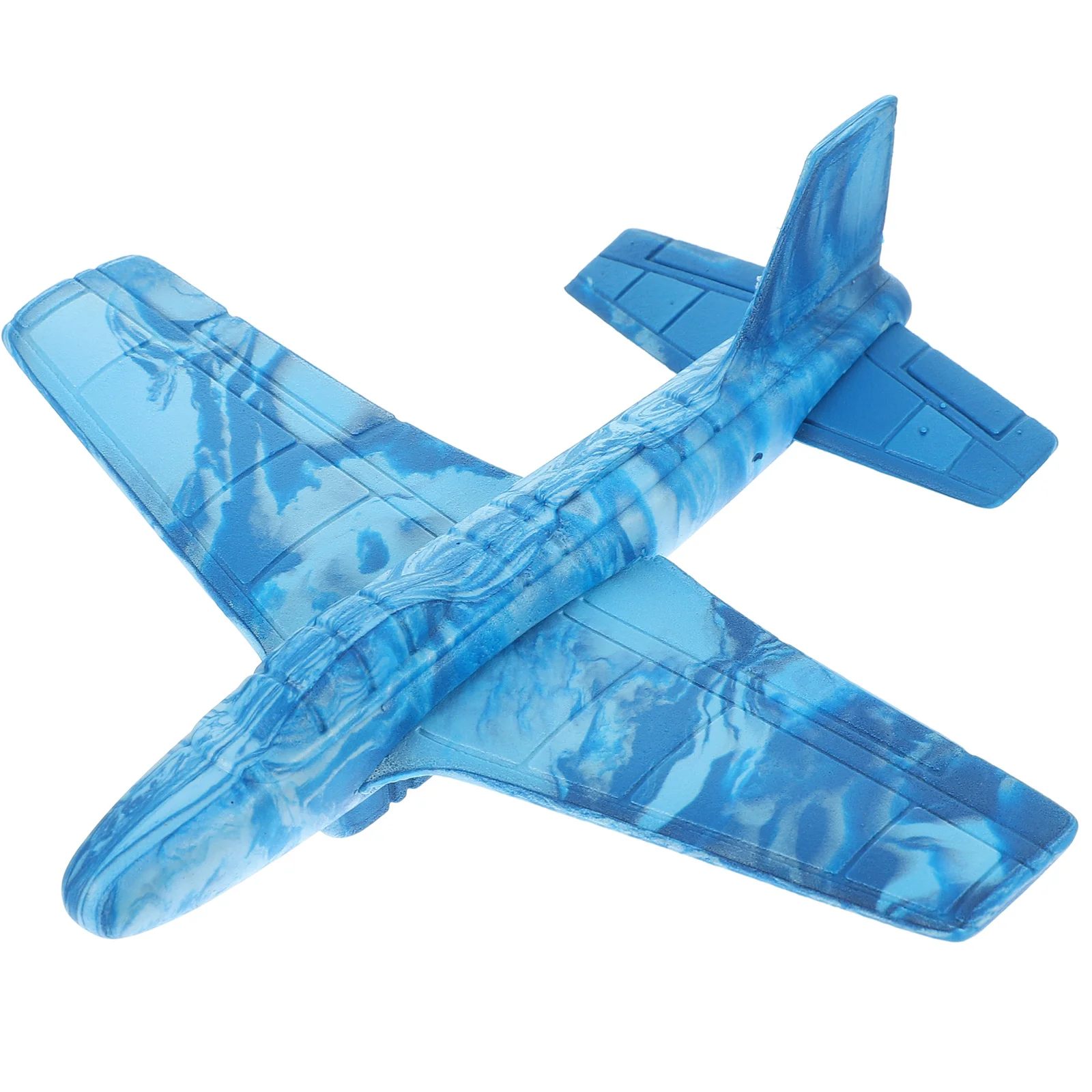 

Cyclotron Aircraft Airplane Toy for Game Kids Toys Boy Planes Outdoor Children