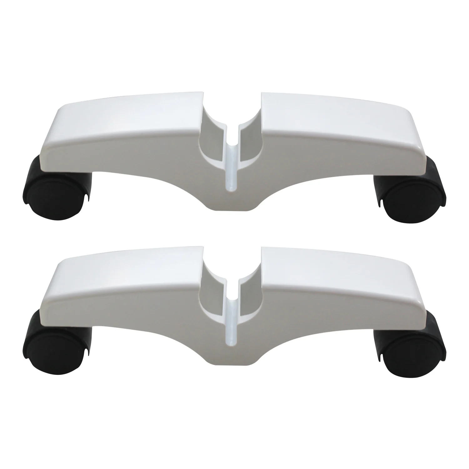 

Electric heater Oil Ting Foot Stand bracket support base for electric Radiator base bracket Heater Spare Holder fittings