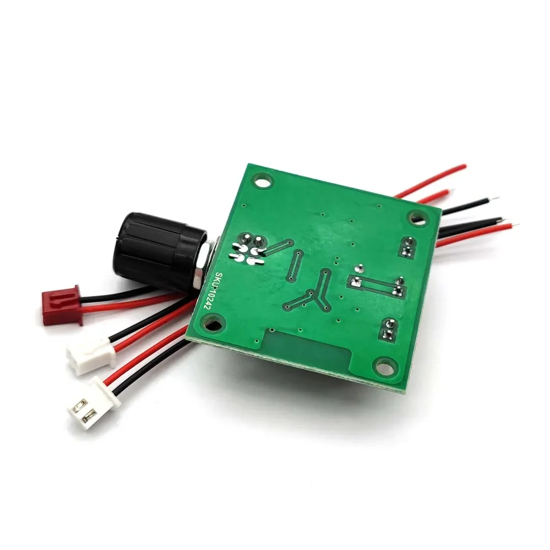 Placa amplificadora de potencia, placa amplificadora de altavoz inalámbrico con Bluetooth 5,0, Ultra clara, XH-A158, Pam8403, 5W x 2