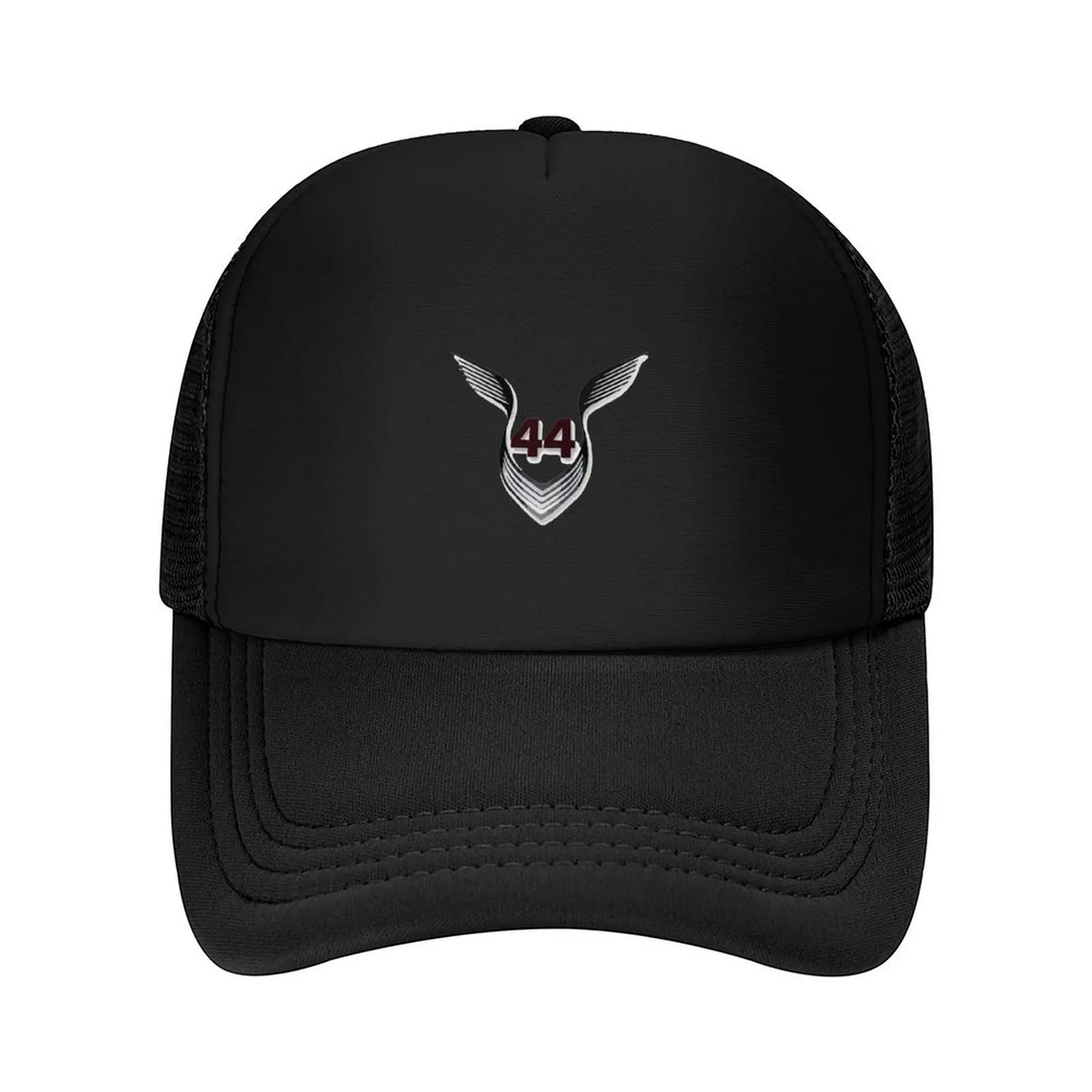 

Good Job Lewis - F1 Lewis Hamilton Baseball Cap cute derby hat Snap Back Hat fishing caps man Sun Hats For Women Men's