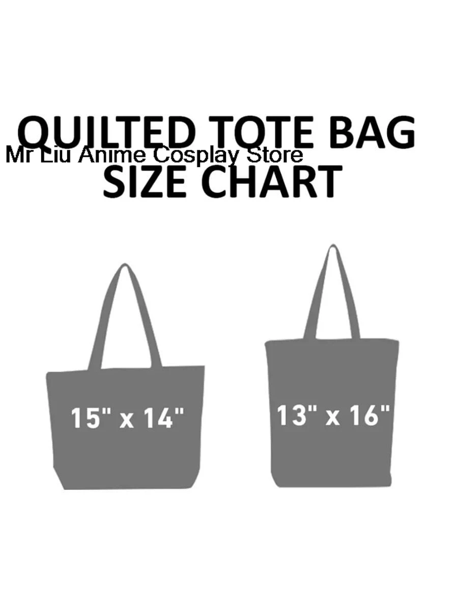 3D Printed Quilted Tote Bag Floral pattern quilted handbag Shoulder Bag elegant Handbag Travel Sport Bag Hiking Camping