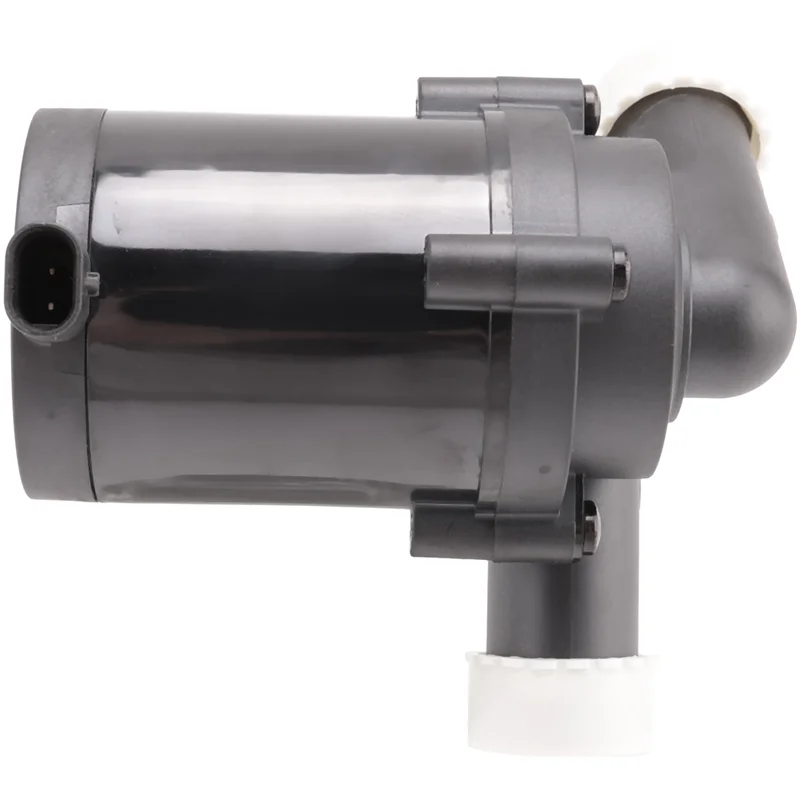 مضخة مياه مساعدة لنظام تبريد السيارة لمضخة مياه توزيع A3 Q2 Q3 مقعد سكودا VW 5Q 0965561 ج 5Q 0965561 استبدال E