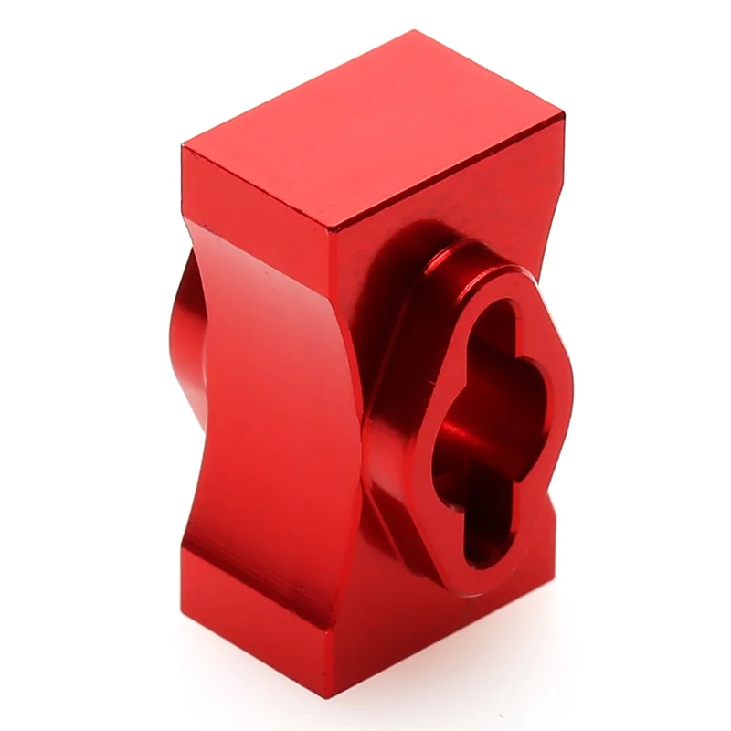 

Best Metal Differential Spool Differential Locker Spool For Losi 22 Drag RC Drag Car Upgrade Parts