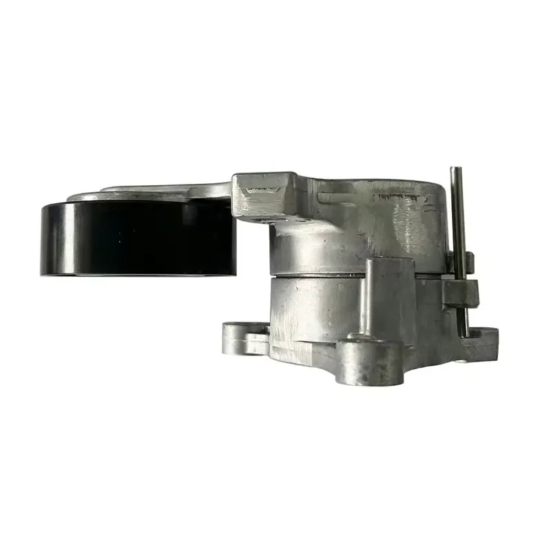 High Quality New Tensioner Bearing Adjustable Pulley OE Number 5751C0