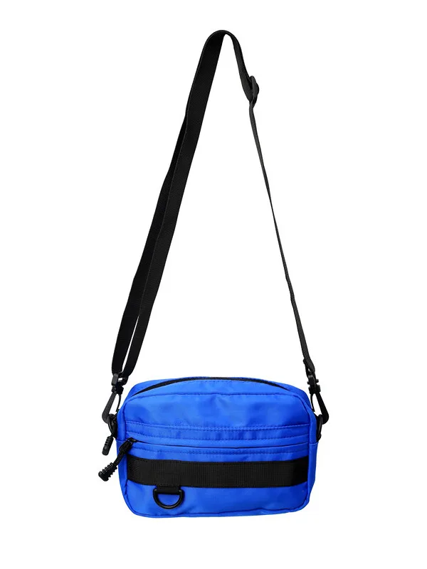 

2024 New Women Bag Fashionable and Soft _DG-205170768_