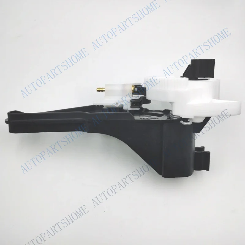 Z... 009109438 Truck Actros Seat Level Control Valve For Mercedes-Benz