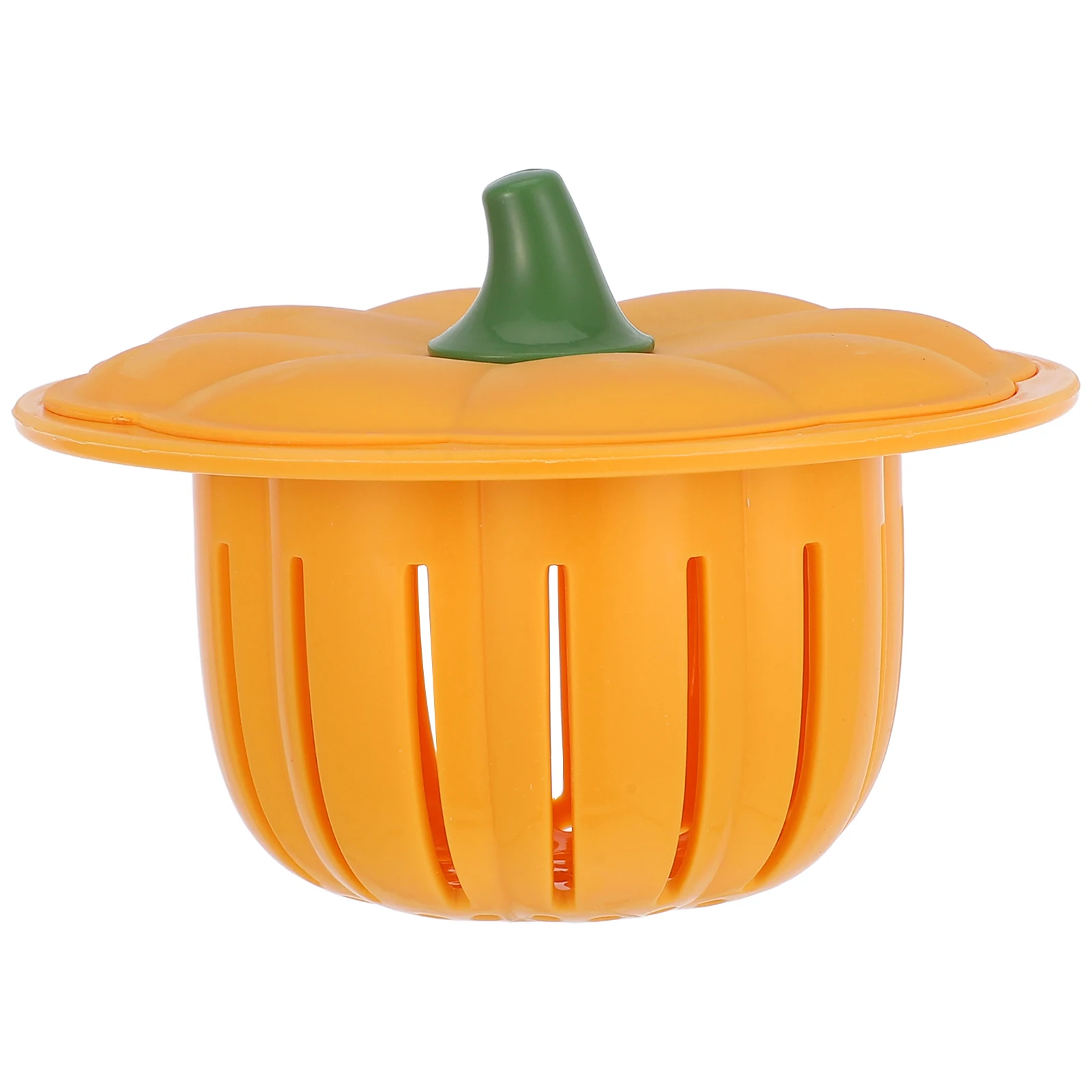 

Universal Kitchen Sink Filter Basket Waste Collector Strainer Drain Mesh Food Debris Catcher Clog Prevent Efficient Filtration