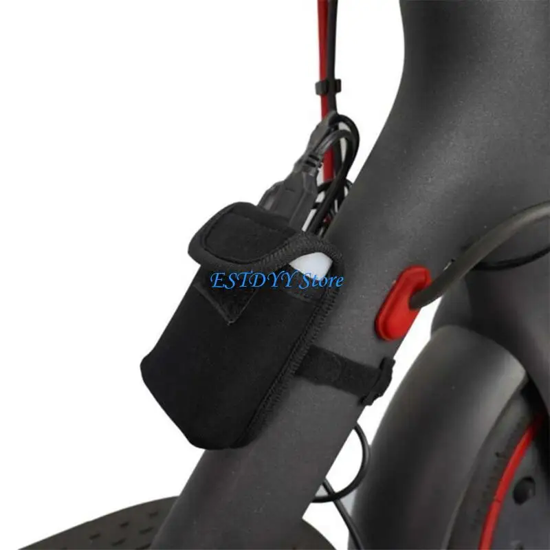 

G6DE LED Strips Light for Skateboard, Scooter, and In/Outdoor Decors for M365