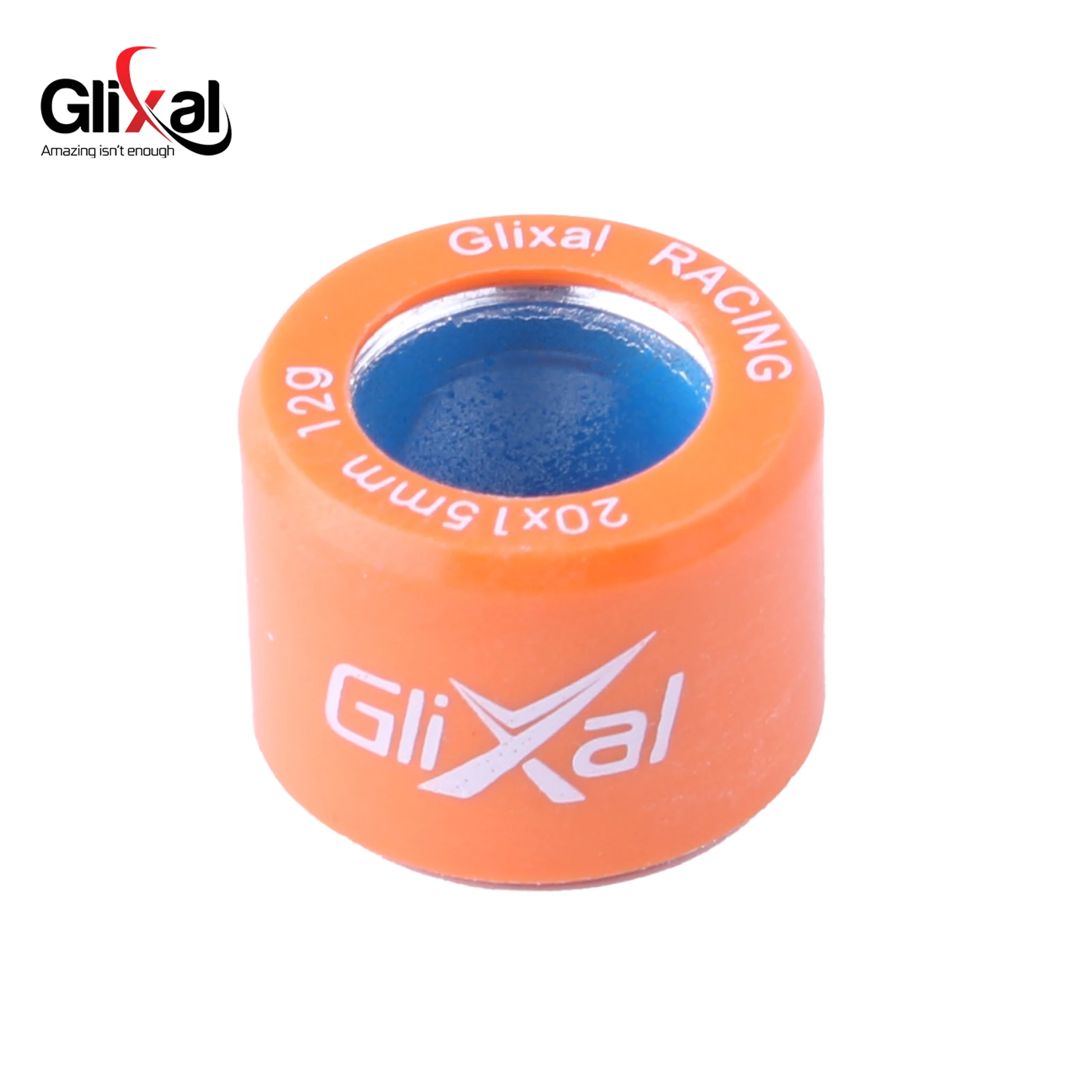 Рисунок 5 - Набор высокопроизводительных роликовых