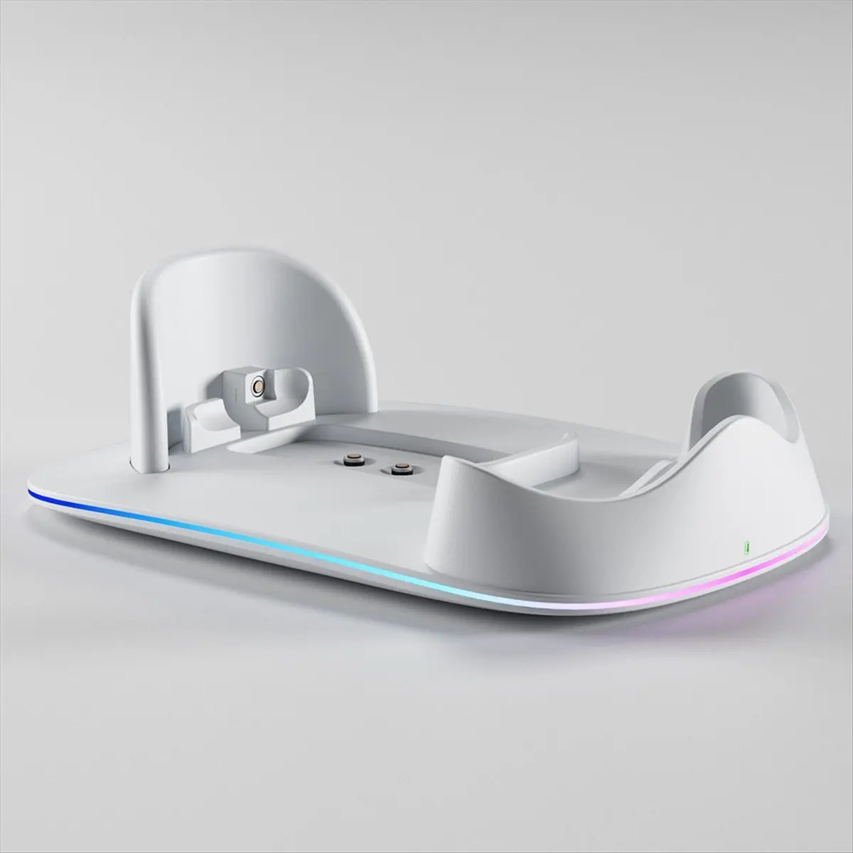 M85K Wireless Charging Dock Magnetic for Fast Charging Base Charging Station for Accessary