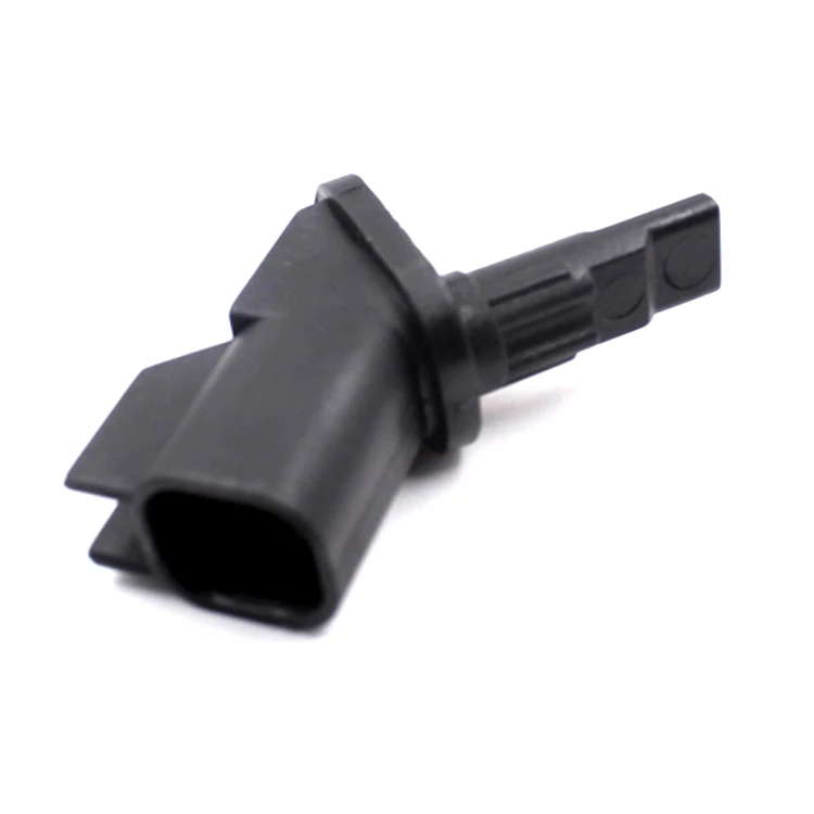 

Новый датчик скорости колеса ABS 1S7T2B372AB для Ford Mondeo 3 Jaguar X-Type автомобильные аксессуары CV6Z-2C204-A BP4K-43-701A BP4K-43-701A-A