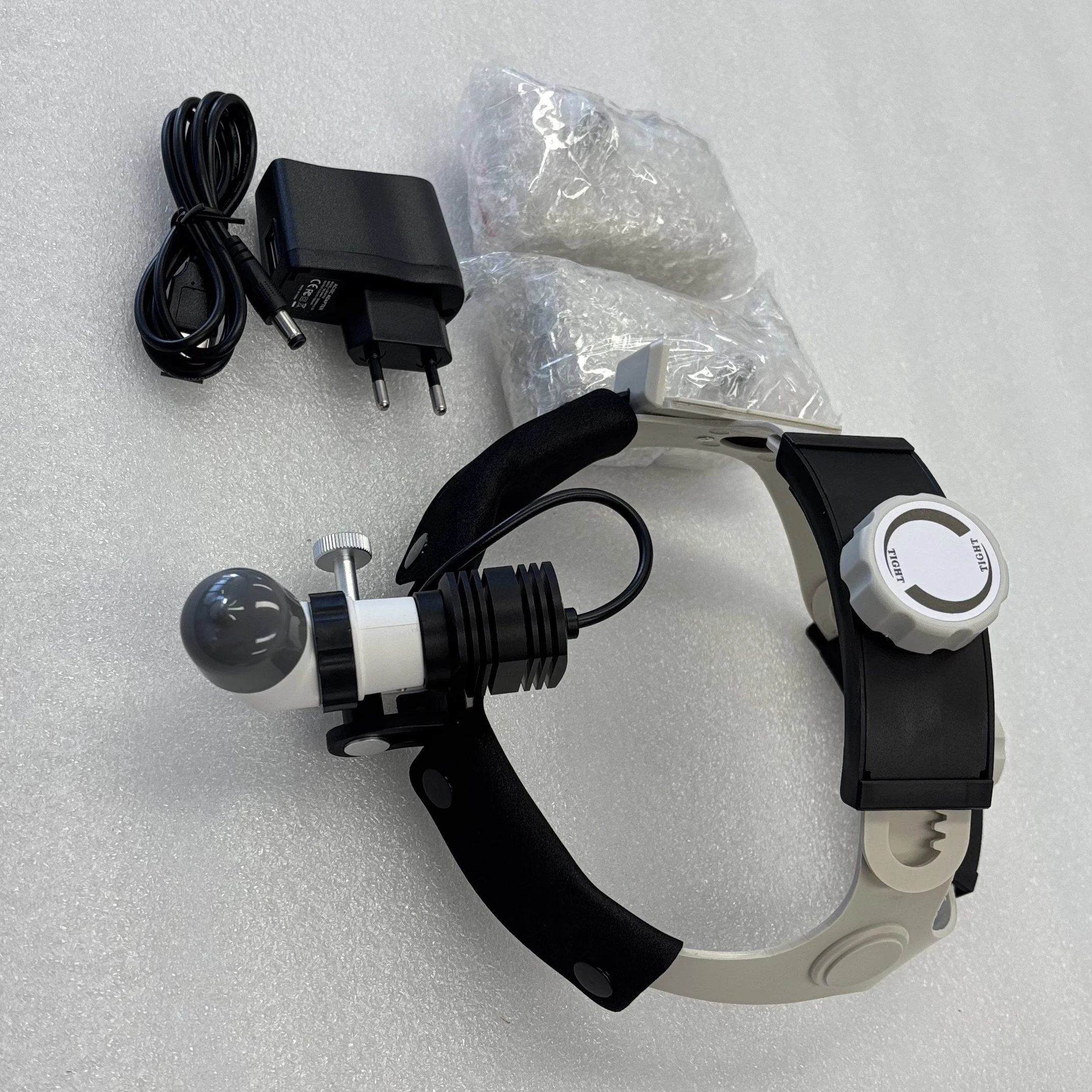 Medical Examination LED Operation Lighting Lamps