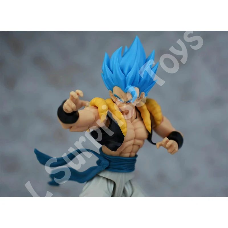 ドラゴンボール ベジータ 英雄の歌SP 1:3 胸像 樹脂 彫刻 フィギュア ドラゴンボールMRCスタジオ等身大ベジータ胸像樹脂像 - カイオランド