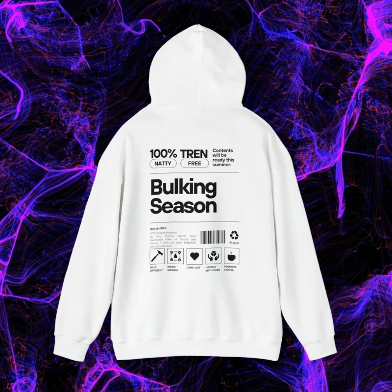 

Season Unisex Gym Hoodie Training Hoodie Pump Cover, Womens Gymwear, Aesthetic Gymwear, Activewear, Womens Fitness, Mens Hoodie