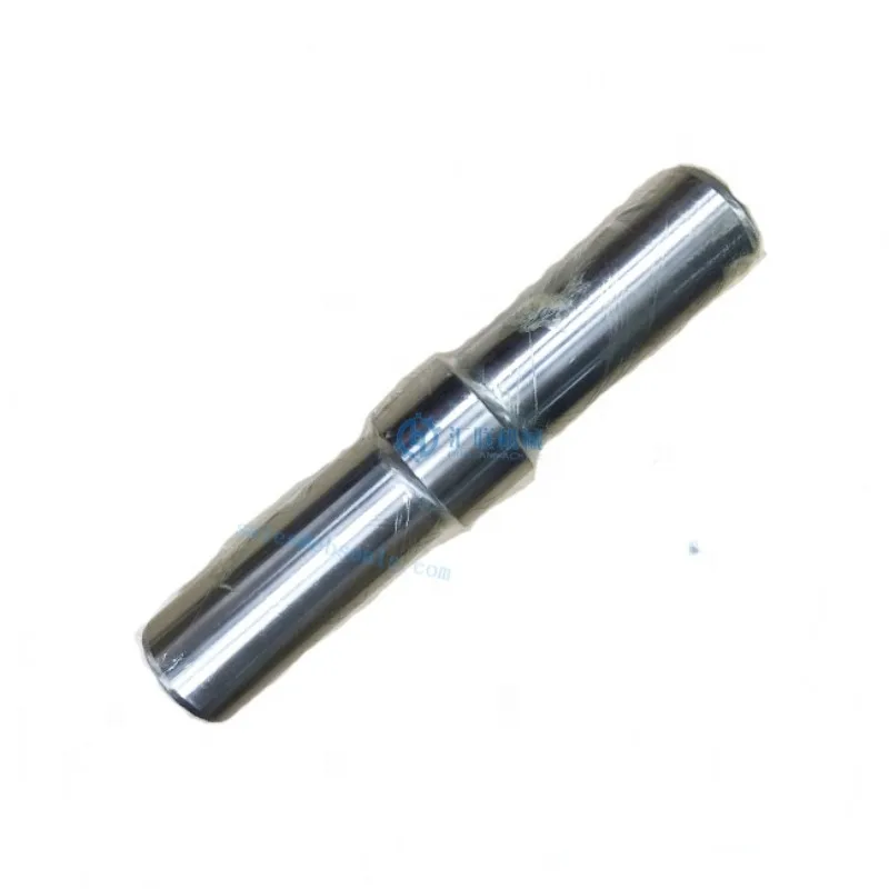 

F35 Hydraulic Breaker Piston Hammer Spare Parts F35-11101 Construction Machinery Accessories Authentic goods