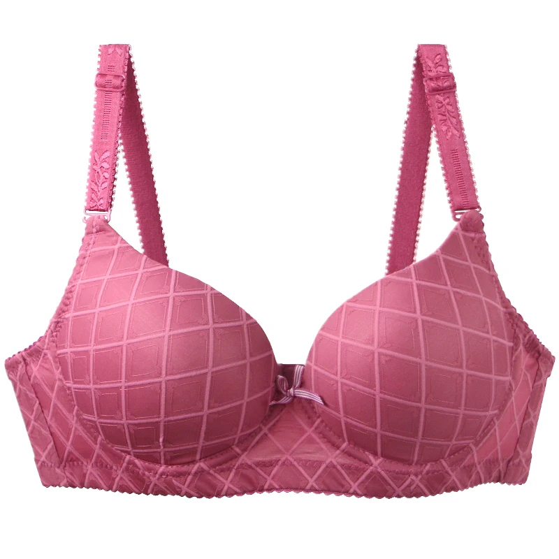 Thumbnail 2 - #53 Latest Minimizer Bras Offers