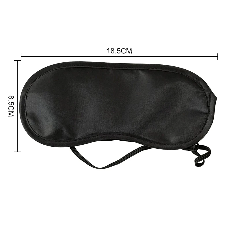 Bdsm مجموعات المثيرة مثير الجلود أفخم الجنس لعب عبودية عدة أصفاد سوط الغمامة اللعوب ألعاب الكبار دور اللعب الملحقات الغريبة #4