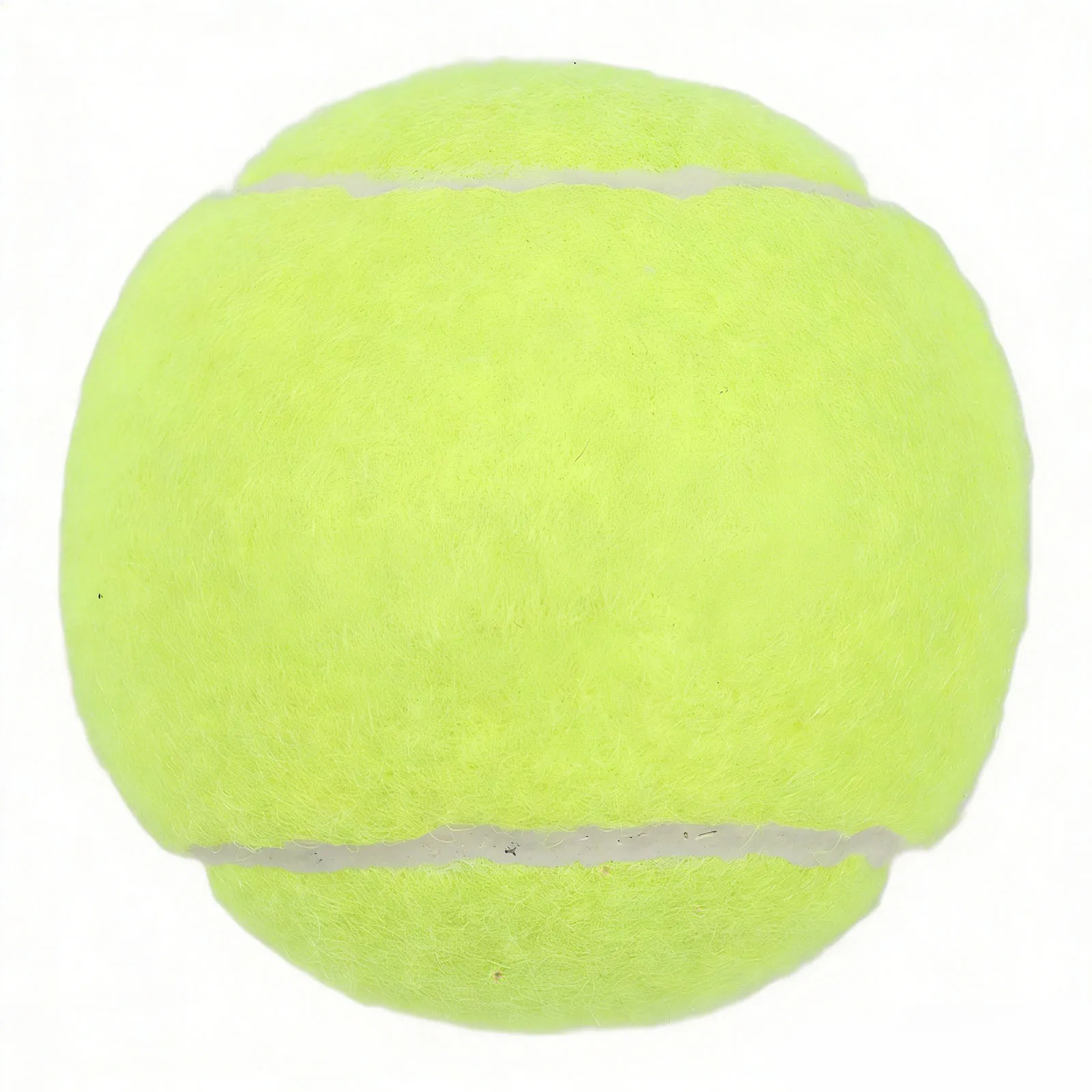 bola-de-tenis-para-treinamento-de-caes-ao-ar-livre-1-unidade-bola-de-alto-salto-para-atividades-fisicas-divertidas-construcao-em-borracha-e-fibra