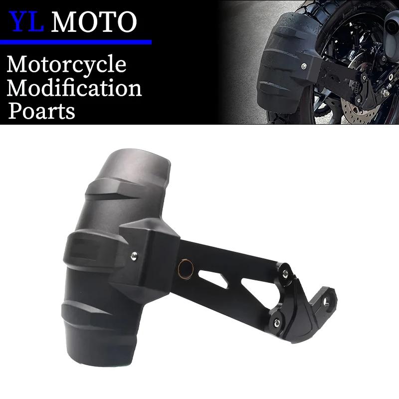 

Задний брызговик мотоцикла, для F800GS F700GS F800R 2008-2017 2015 2016, брызговик колеса, брызговик, поддержка ЧПУ