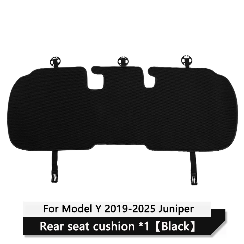 1Pcs-MY-Black