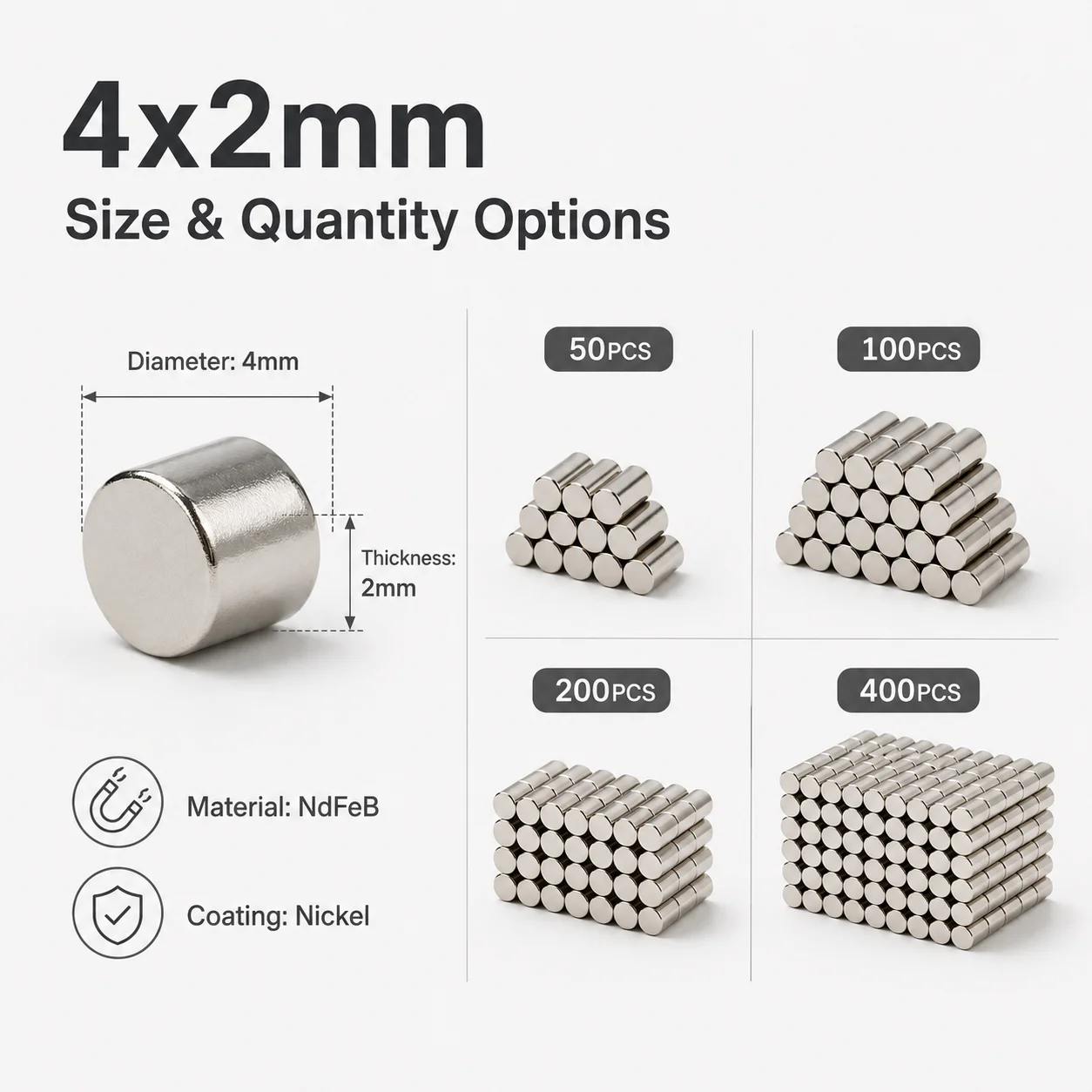 Kit Alat Pencetakan 3D 4x2mm M - 3D Printing Laptop ulasan dan harga