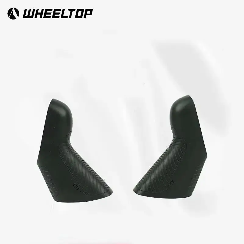 AliExpress New Upgraded Soft Hand Shifter Grip Wheeltop Original EDS TX Shifter Replacement Grip Non-slip Durable