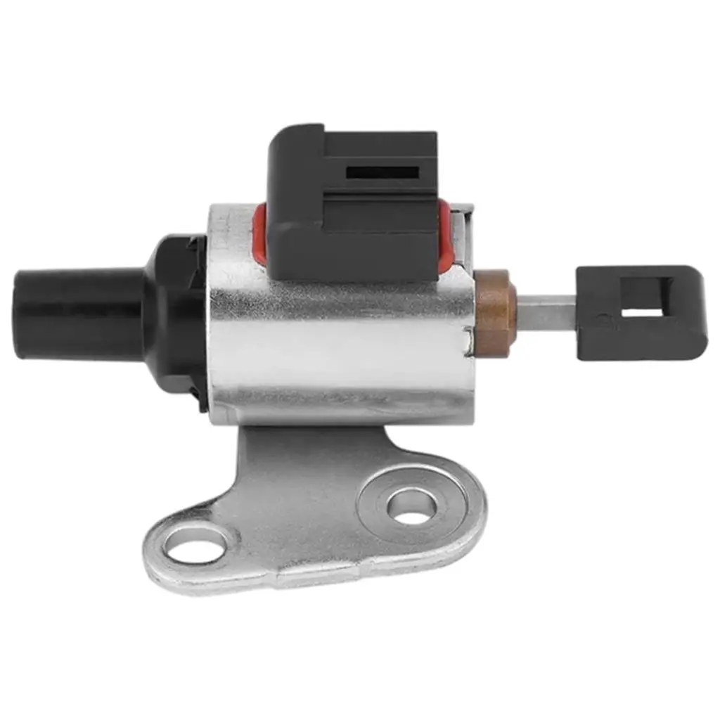 

Cvt Transmission Stepper Motor RE0F09B Replacement Jf011E RE0F09A RE0F08A RE0F10A for high reliability and high performance