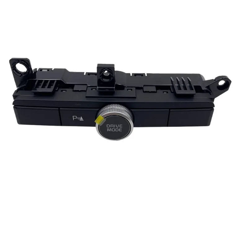 

93300-L6020 93300L6020 Front Radar Switch for KIA OPTIMA K5 Automobile Part Brand New