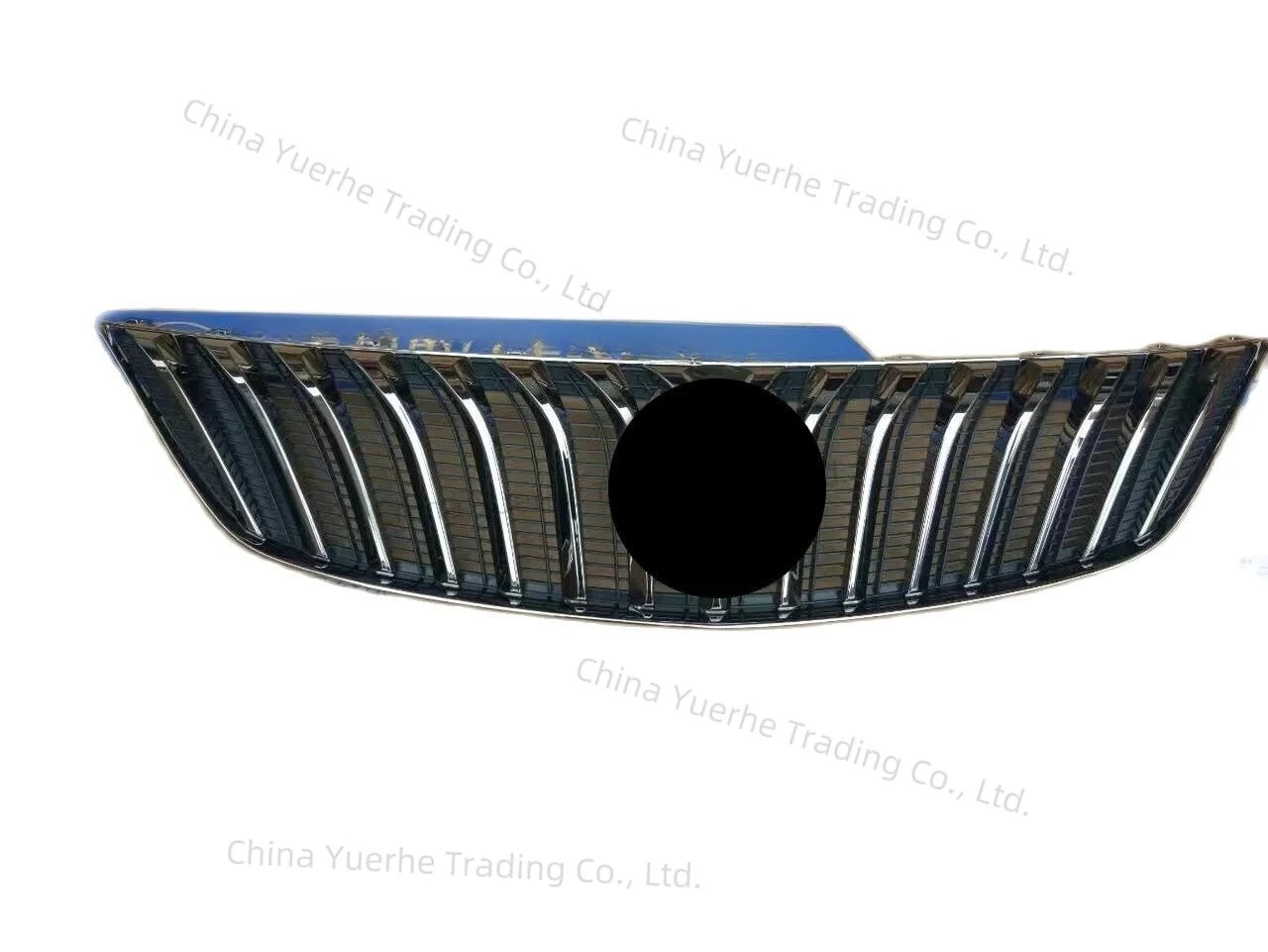 

Передний бампер, решетка радиатора, маска для Buick verano GS opel astra k, автомобильные аксессуары