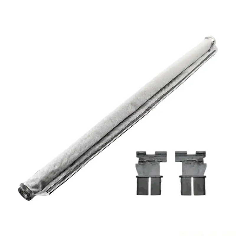 J0MA 3C8877307A Roller Shade Unit for Interior Roof Repair Service