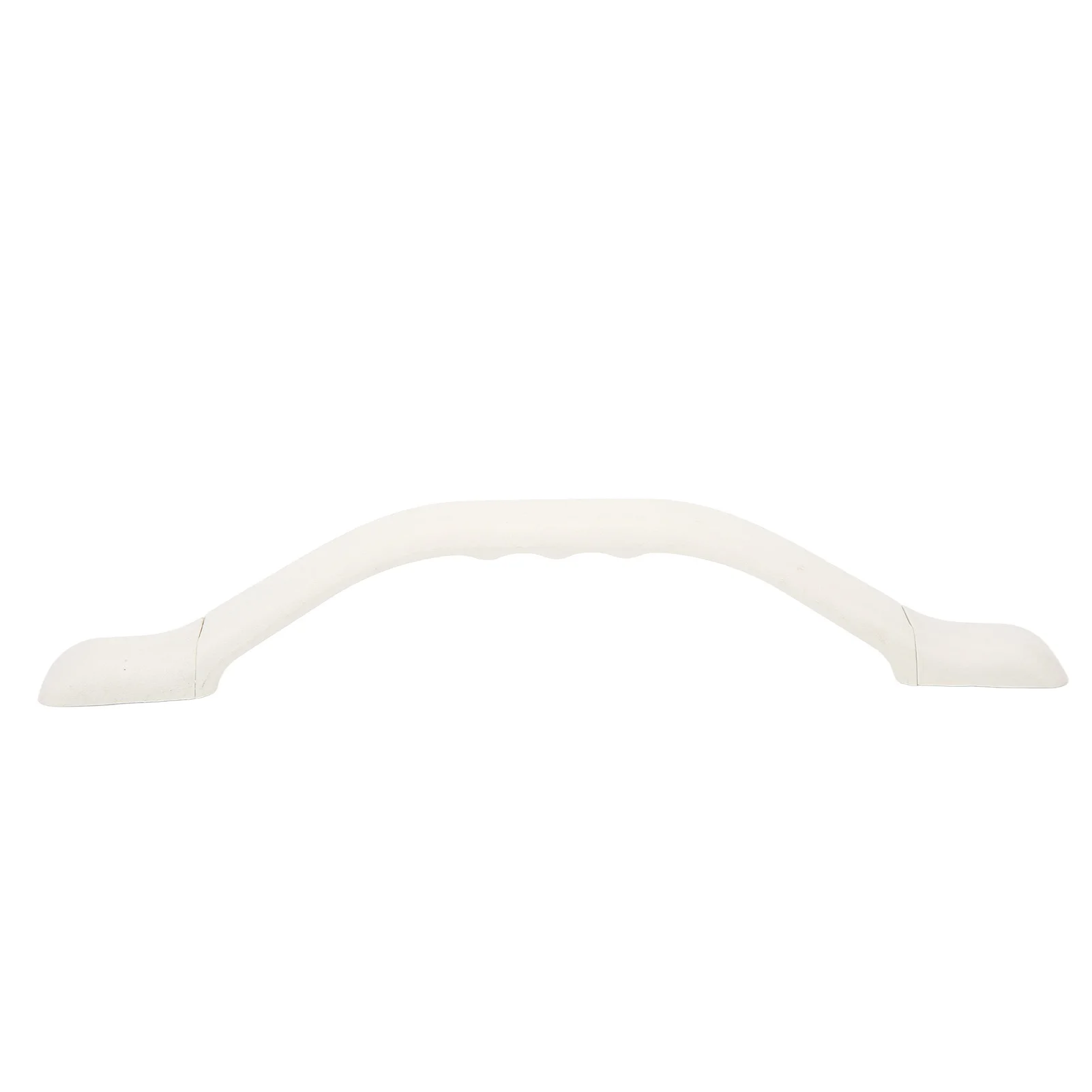 280mm 11in Door Assist Handle Entry Safety Grab Bar Anti Slip for Boat Marine Automobile RV