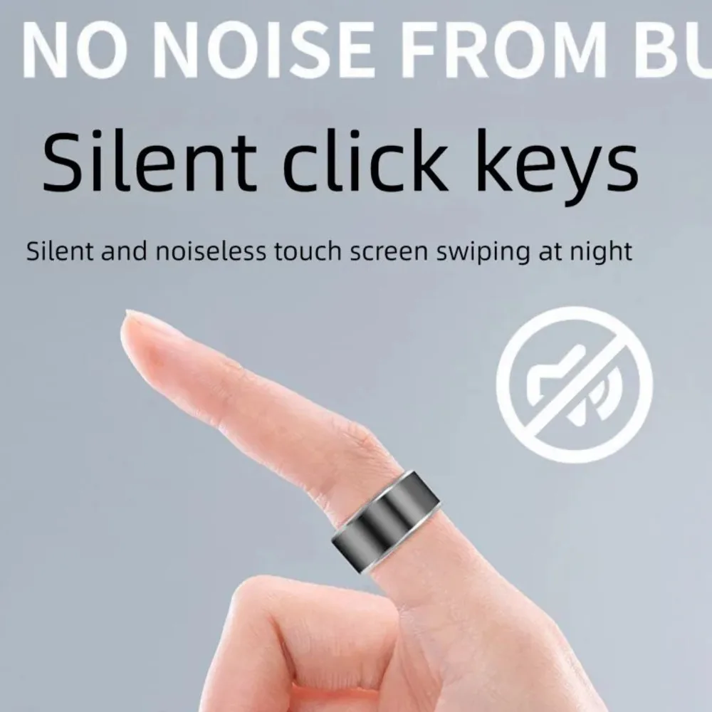 Ratones de oficina silenciosos y ergonómicos ultrafinos, coloridos y transparentes, con cable, para PC, portátil, ordenador, regalos para amigos