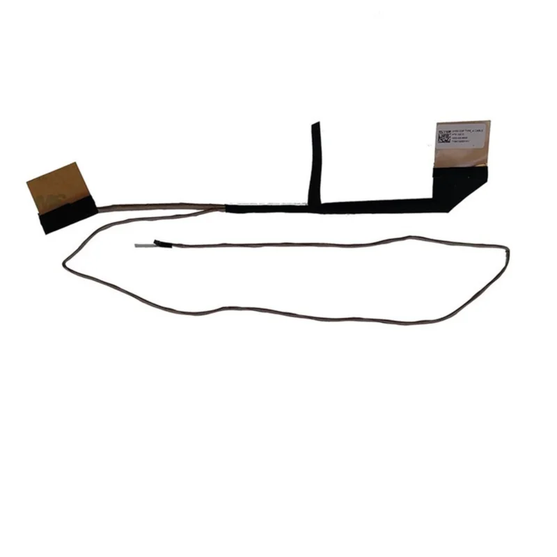 كابل شاشة LCD لجهاز Asus ROG Magic 15 Rog Zephyrus G15 ga503 g15g 1422-02l8000