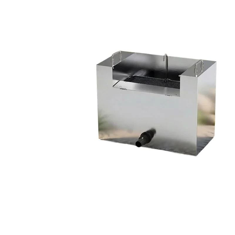 Filter suction machine swimming pool cleaning machine y