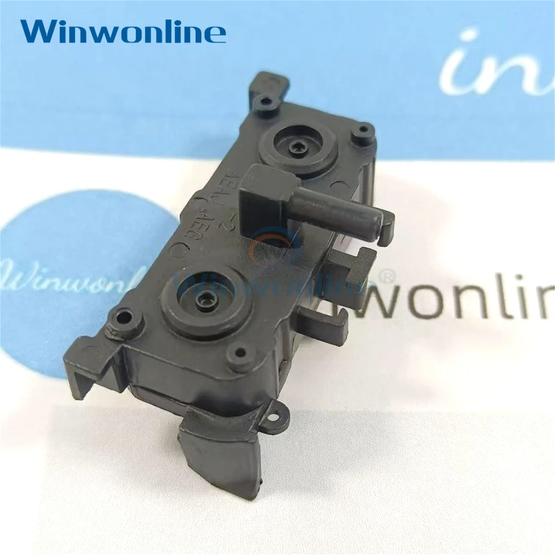 

Крышка станции для Epson 5X L3100 L3101 L3110 L3115 3118 L3116 L3150 L3152 L1110 L4150 L4151 L4153 L4156 L4158
