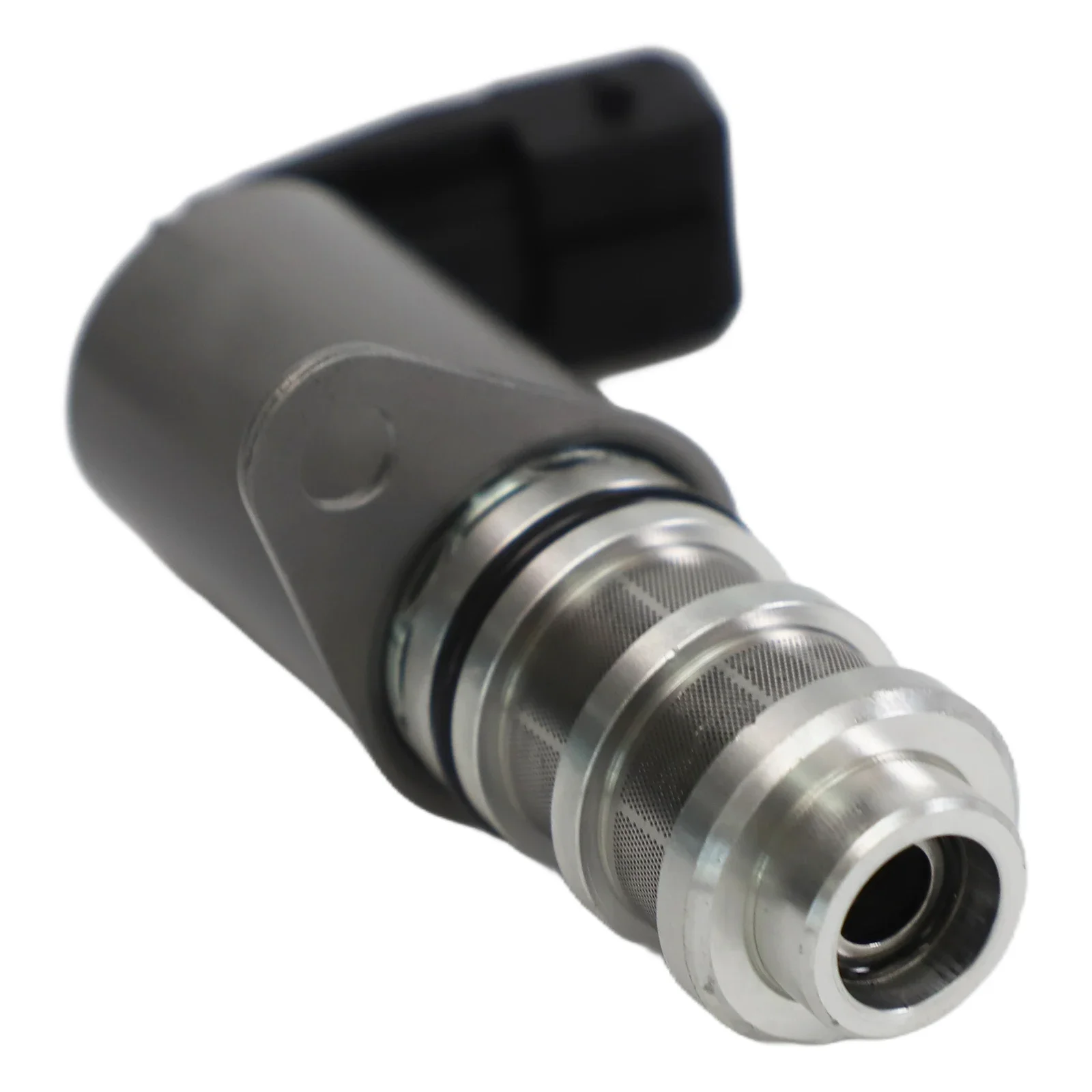 

Engine Oil Pressure Control Solenoid 11417584990 11417549846 For BMW For N43 S55 2025 Hot Sale Brand. New And High Quality