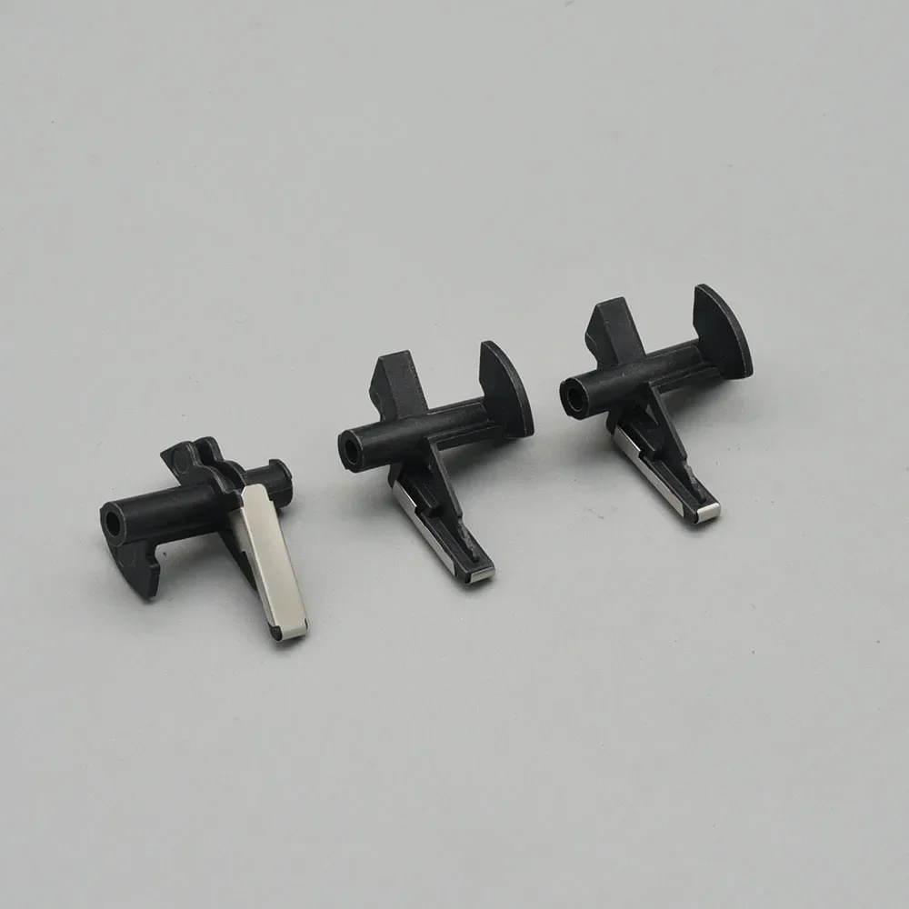 5pc Sensor Asli Untuk Canon IR 6055 6065 6075 6275 8095 8105 8295 FL3-3868-000 Sensor Tuas Printer Mesin Fotokopi Suku Cadang