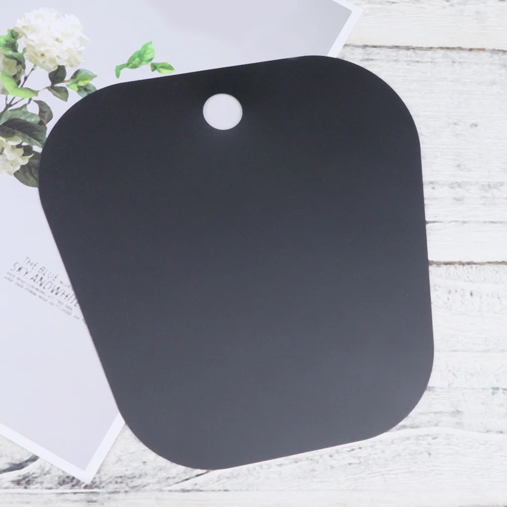 6Pcs Adjustable Boot Shaper Inserts for Women Men Tall High Boots Support Shoe Stretcher Shape Holder Boot Stand Up Insert