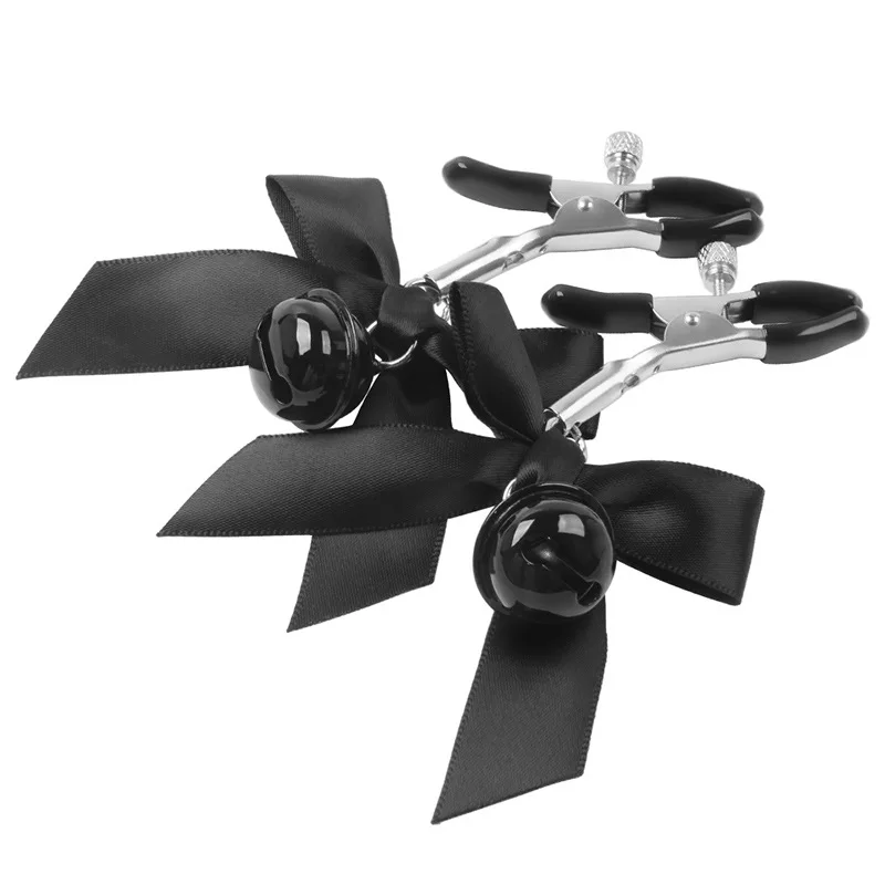 الثدي المشابك الشفرين مقاطع الثدي الكبار الألعاب الجنس لعب 18 + البظر الصدر محفز الأدوات الجنسية البظر يمزح النساء الأدوات