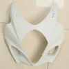 Motorrad unlackiertes ABS-Einspritzverkleidungs-Karosserieset für Suzuki GSXR1000 2007–2008 3