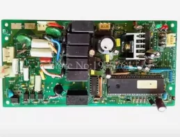 For air conditioner computer board circuit board 2PB26545-1 EX304-2 FTY35FV1C board
