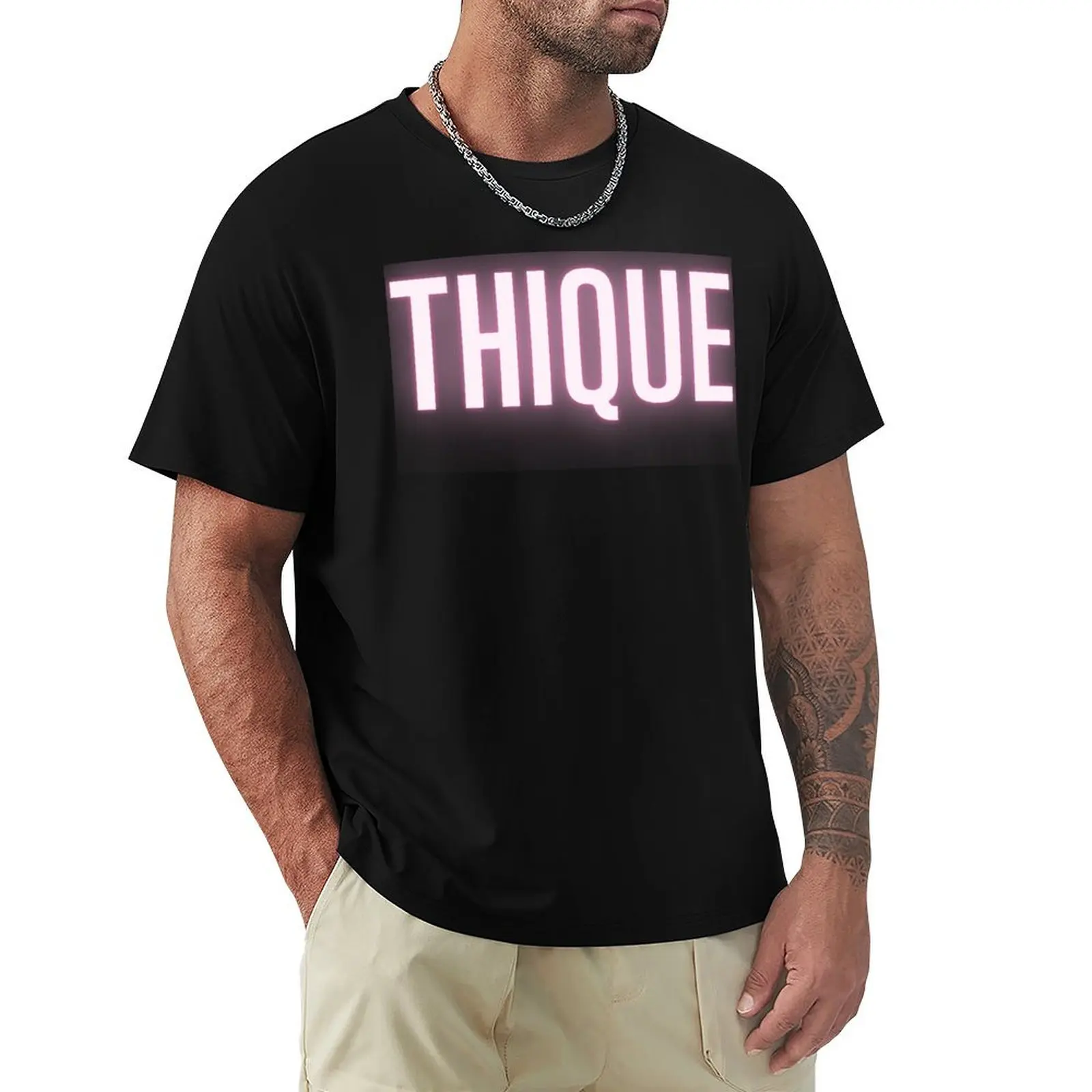 

thique beyonce lyrics T-Shirt T-shirts man graphic tee shirt tees sports fans mens funny t shirts