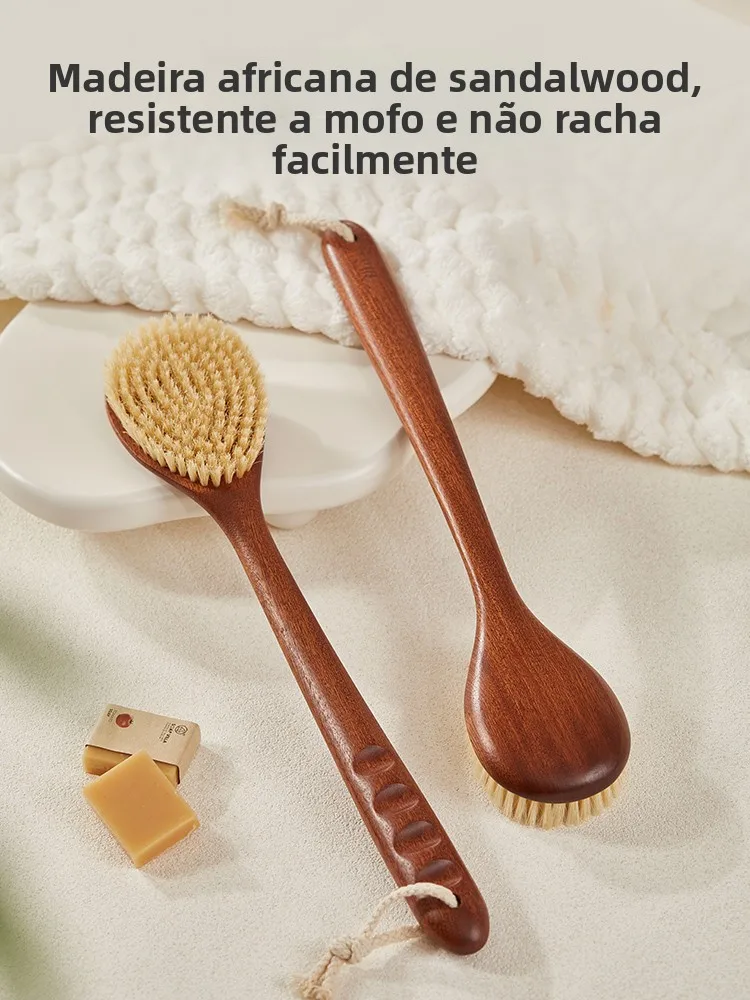 men's-special-ultra-long-handle-bath-brush-body-scrub-brush-deep-cleaning-mud-rub-back-god-tool-bristle-bathing-brush