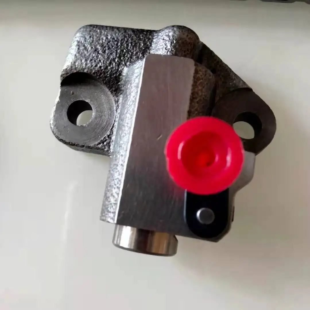 KB-36 VQ35HR توقيت الموتر لنيسان vq35hr محرك جرس الموتر 13070-JK21C