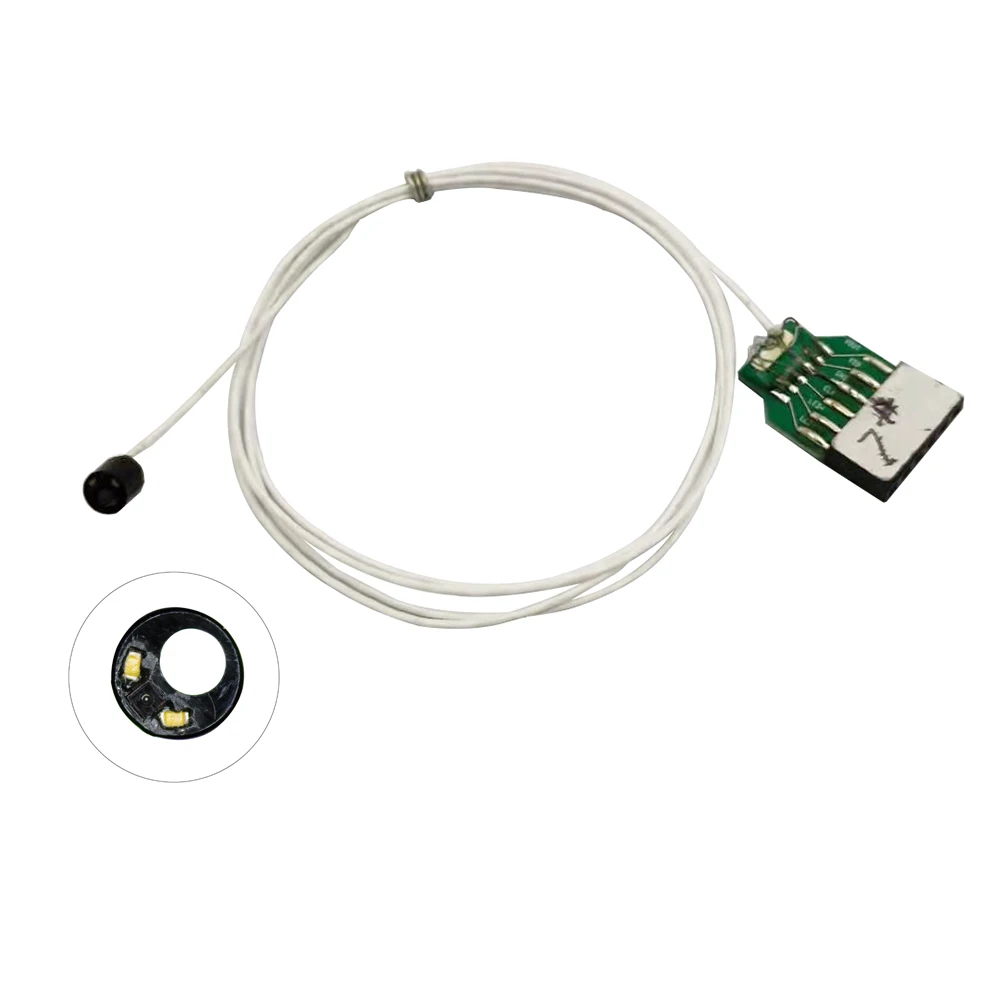 Full Hd Medical End…