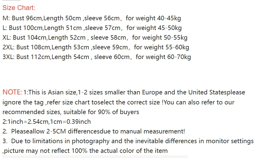 100% echte koeienhuid jas vrouw korte mode bordeaux lederen jassen nieuw in bovenkleding herfstkleding 2025 dames mbaб::ка